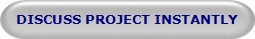 DISCUSS PROJECT INSTANTLY