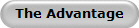 The Advantage